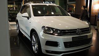 Флудилка-img_20120829_102744.jpg