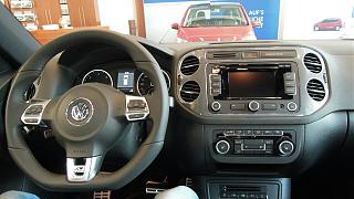 Флудилка-img_20120829_103014.jpg