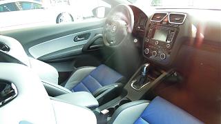 Флудилка-img_20120829_103253.jpg