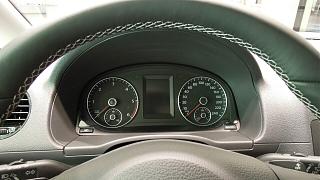 Флудилка-img_20120829_104020.jpg