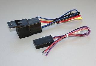 Подсветка в дверях, зеркалах-l459.jpg