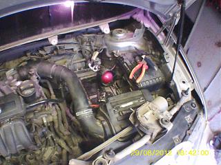Амортизаторы-snyal-motorchik.jpg