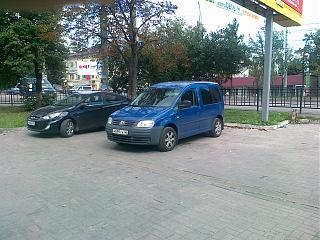Охота на Caddy.-31082012159.jpg