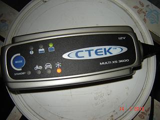Зарядное устройство. Выбор, эксплуатация.-dsc02867.jpg