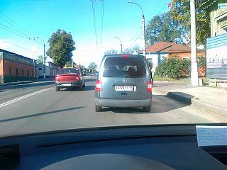 Охота на Caddy.-01092012162.jpg