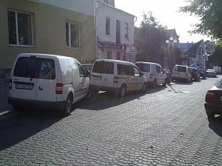 Охота на Caddy.-01092012860.jpg
