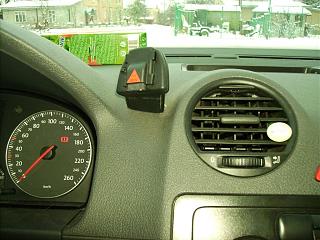 На торпеде телефон или что?-pict0002.jpg