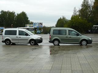 Мини-встреча 02.09.2012 Бежецк, Маклай и miarch.-13.jpg
