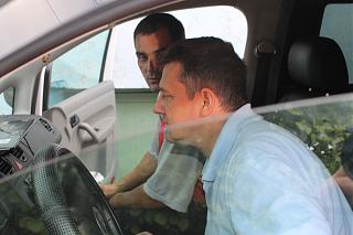Калининград (Тридевятое царство - 39 rus)-img_0088.jpg