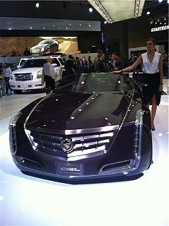 Флудилка-127dcb7c2261.jpg