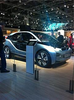 Флудилка-e3f9b53008ba.jpg