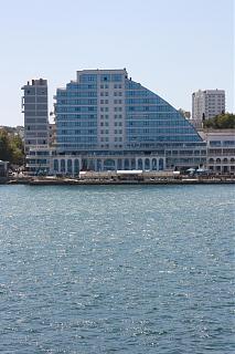 Летом в Крым-img_8875.jpg