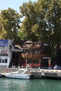 Летом в Крым-img_8891.jpg