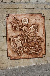 Летом в Крым-img_8893.jpg