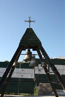 Летом в Крым-img_8899.jpg