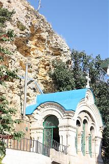 Летом в Крым-img_8905.jpg
