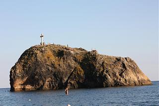 Летом в Крым-img_8928.jpg