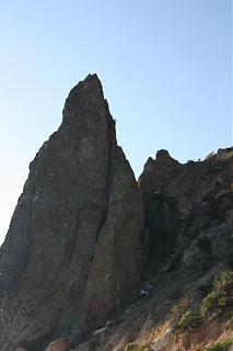 Летом в Крым-img_8932.jpg