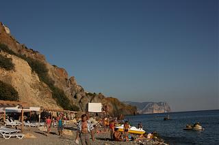 Летом в Крым-img_8935.jpg