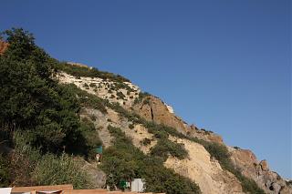 Летом в Крым-img_8938.jpg