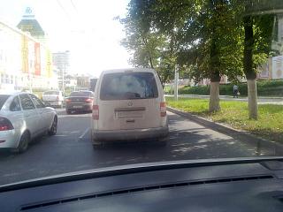 Охота на Caddy.-04092012371.jpg