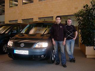 Делюсь впечатлениями от покупки (Caddy Life 1,6 бензин)-kif_0768a.jpg