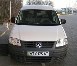 VW CADDY 2.0 SDI 2007-img_0198_-25d0-25bd-25d0-25be-25d0-25b2