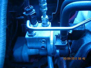 CADDY EcoFuel-img_9141.jpg