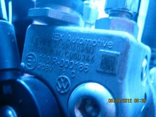 CADDY EcoFuel-img_9139.jpg