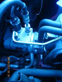 CADDY EcoFuel-img_9140.jpg