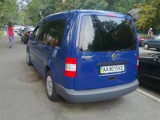 Охота на Caddy.-1659.jpg