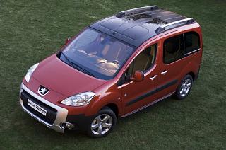 Сравниваем Caddy с конкурентами-pug2_1199267547712_hires.jpg