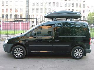 Автобагажники на крышу-boks.jpg