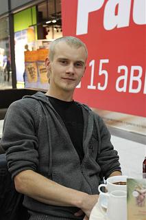 Санкт Петербург-img_2628.jpg