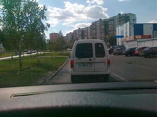 Охота на Caddy.-06092012002.jpg