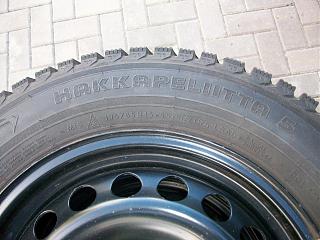 Выбор зимней резины-102_6364.jpg