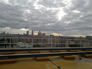 Флудилка-2012-08-31-660.jpg