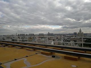 Флудилка-2012-08-31-659.jpg