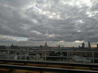 Флудилка-2012-08-31-661.jpg