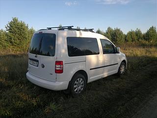 Мой Caddy-3.jpg