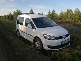 Мой Caddy-1.jpg