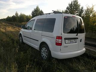 Мой Caddy-2.jpg