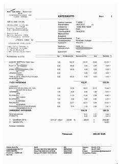 Двигатель 1.2 TSI. Эксплуатация, неисправности-to1_rapport1_s.jpg