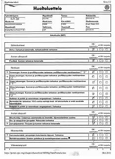 Двигатель 1.2 TSI. Эксплуатация, неисправности-to1_rapport2_s.jpg