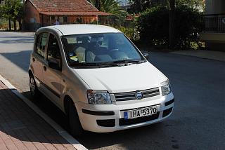Primavera-ITALIA, октябрь 2012-dsc_0293.jpg