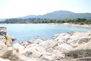 Primavera-ITALIA, октябрь 2012-dsc_0408.jpg