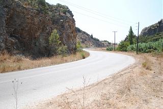 Primavera-ITALIA, октябрь 2012-dsc_0495.jpg