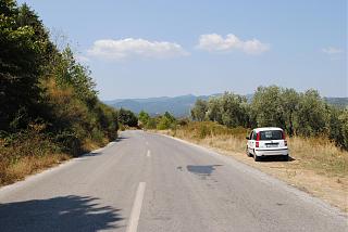 Primavera-ITALIA, октябрь 2012-dsc_0687.jpg