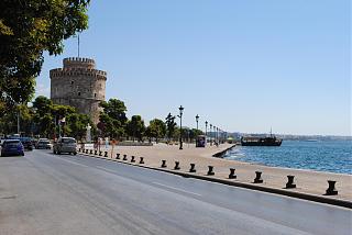Primavera-ITALIA, октябрь 2012-dsc_0368.jpg