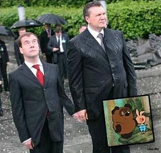 Приколы из интернета-getimage.jpg